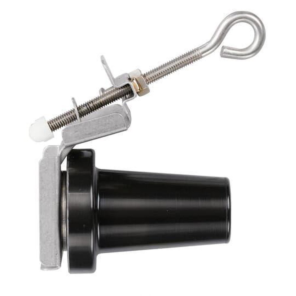 K650SOP T-B 15/25KV 600A DB INSUL