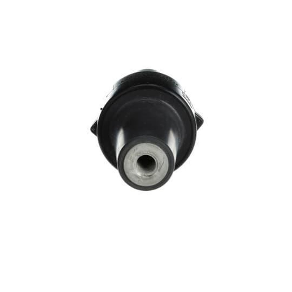 K651CP T-B 15/25KV 600A DB