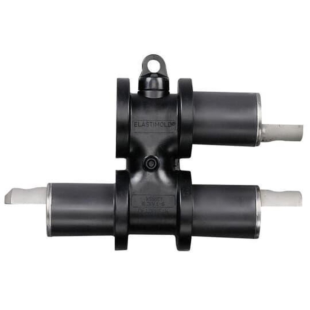 K656CY-BUS T-B CY SPLICE