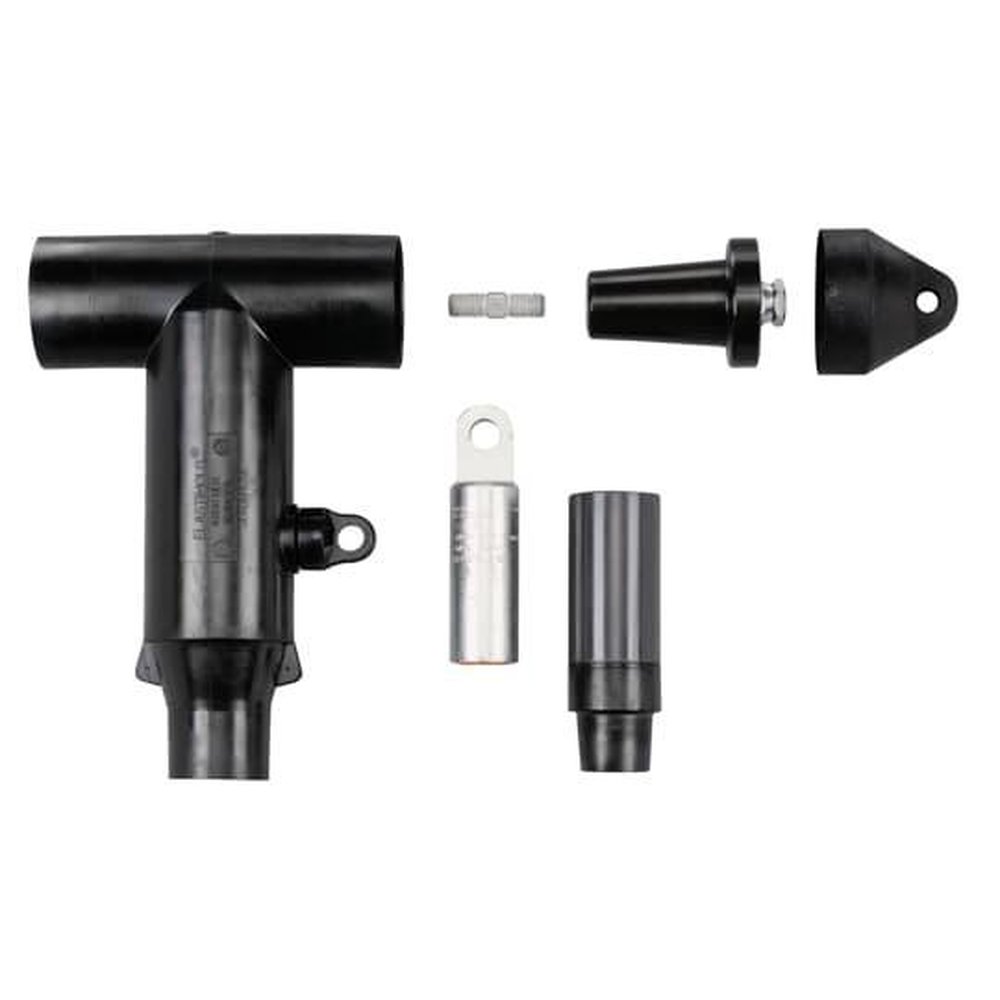 K656LR-L0330 T-B 15/25KV 600A DB