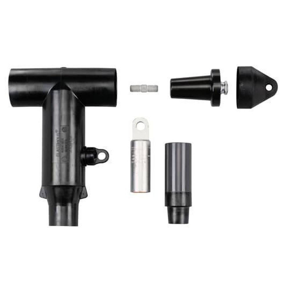 K656LR-L0330-SG3 T-B 15/25KV 600A