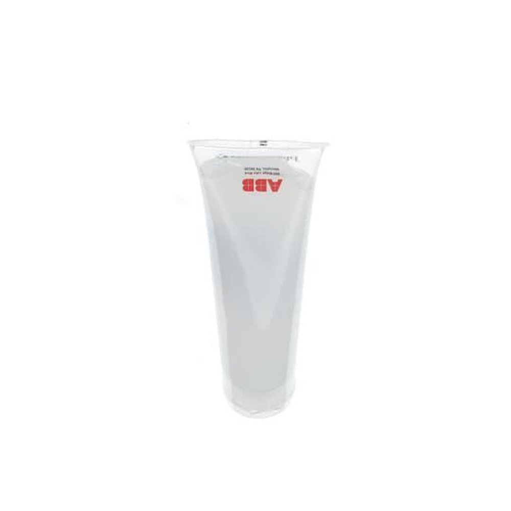 SL-5 T-B SILICONE LUBRICANT-5 OZ
