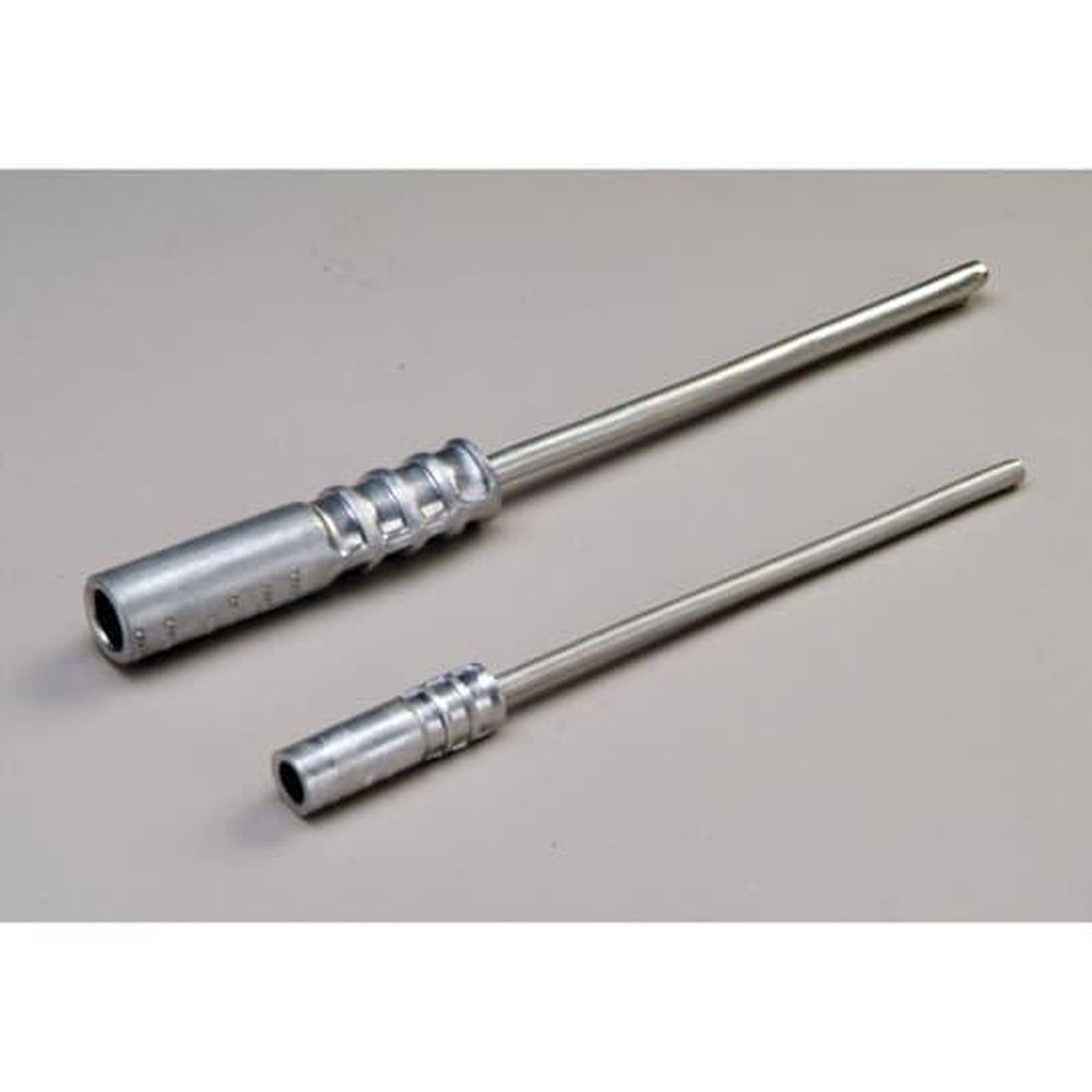 T0260 T-B STEM CONNECTOR 15-25-35KV