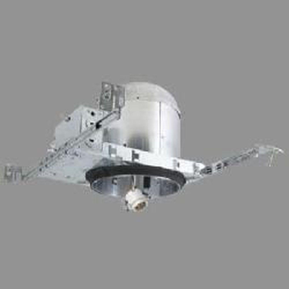 EZ6-IC-AT ELITE 6^ IC RATED CAN