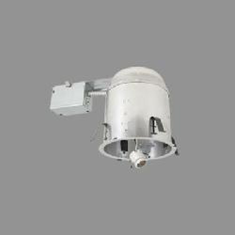 EZ6RIC-AT ELITE 6IN REMODEL CAN