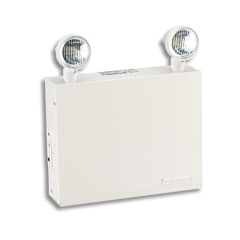 LX43NRM EMERGI-LITE FIXTURE