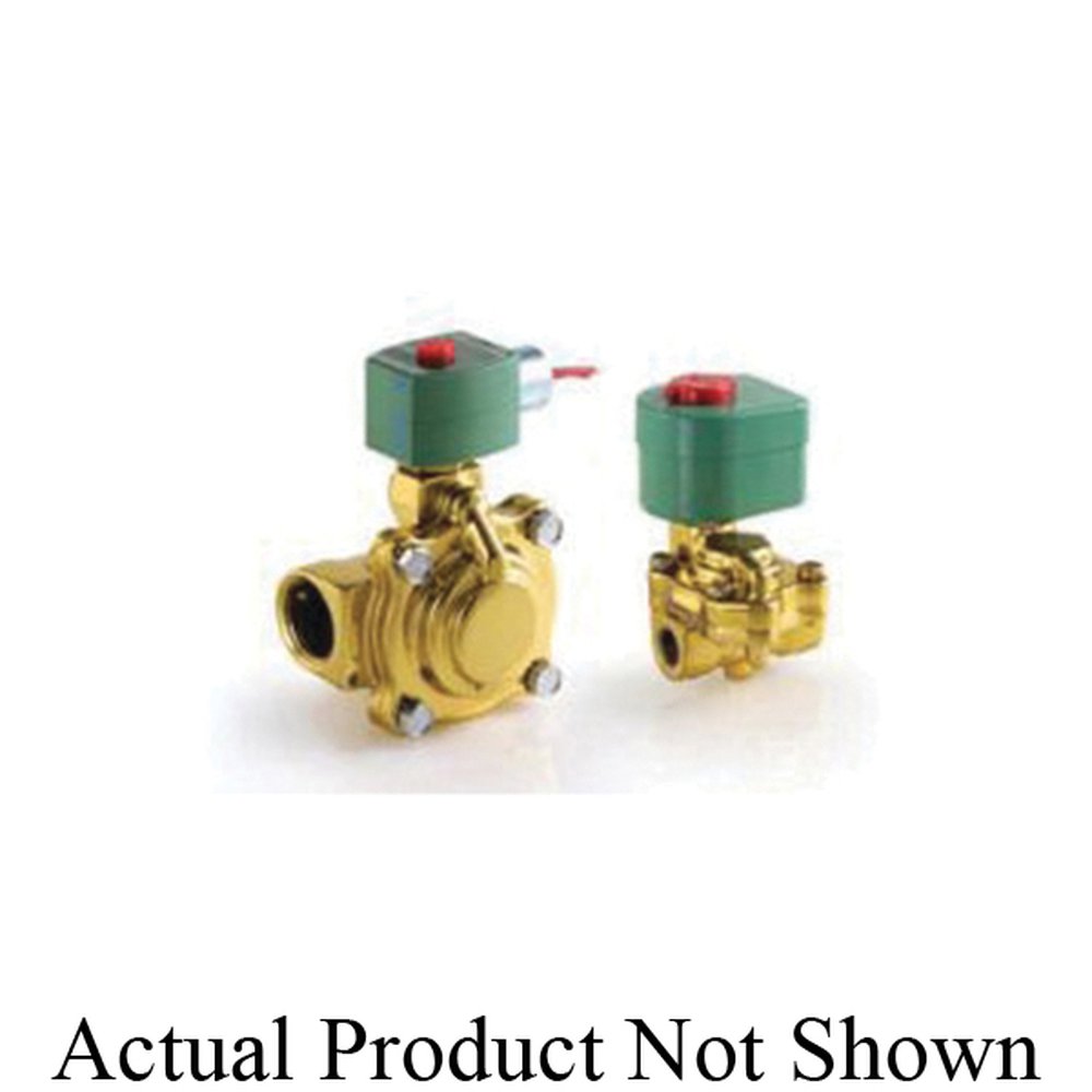 312712 ASCO REBUILD KIT