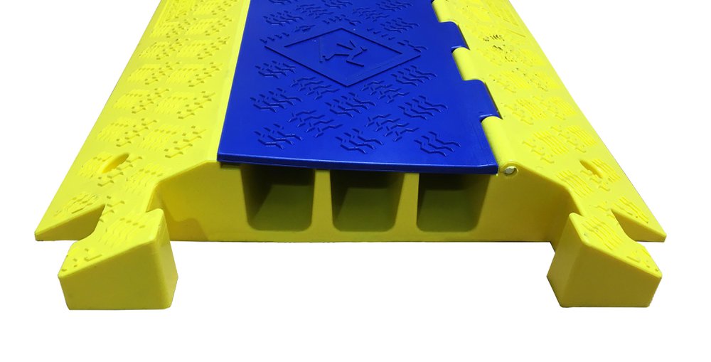 CP3-36-ED ERICSON CBLHOSE PROT EXTR