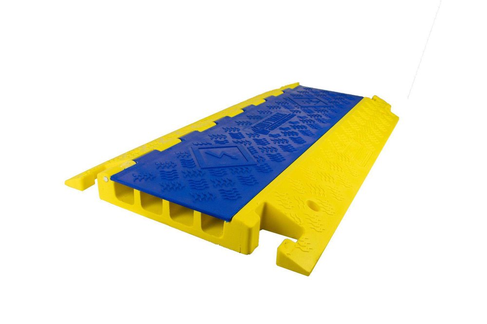 CP4-36-ED ERICSON CBL PRTCTR