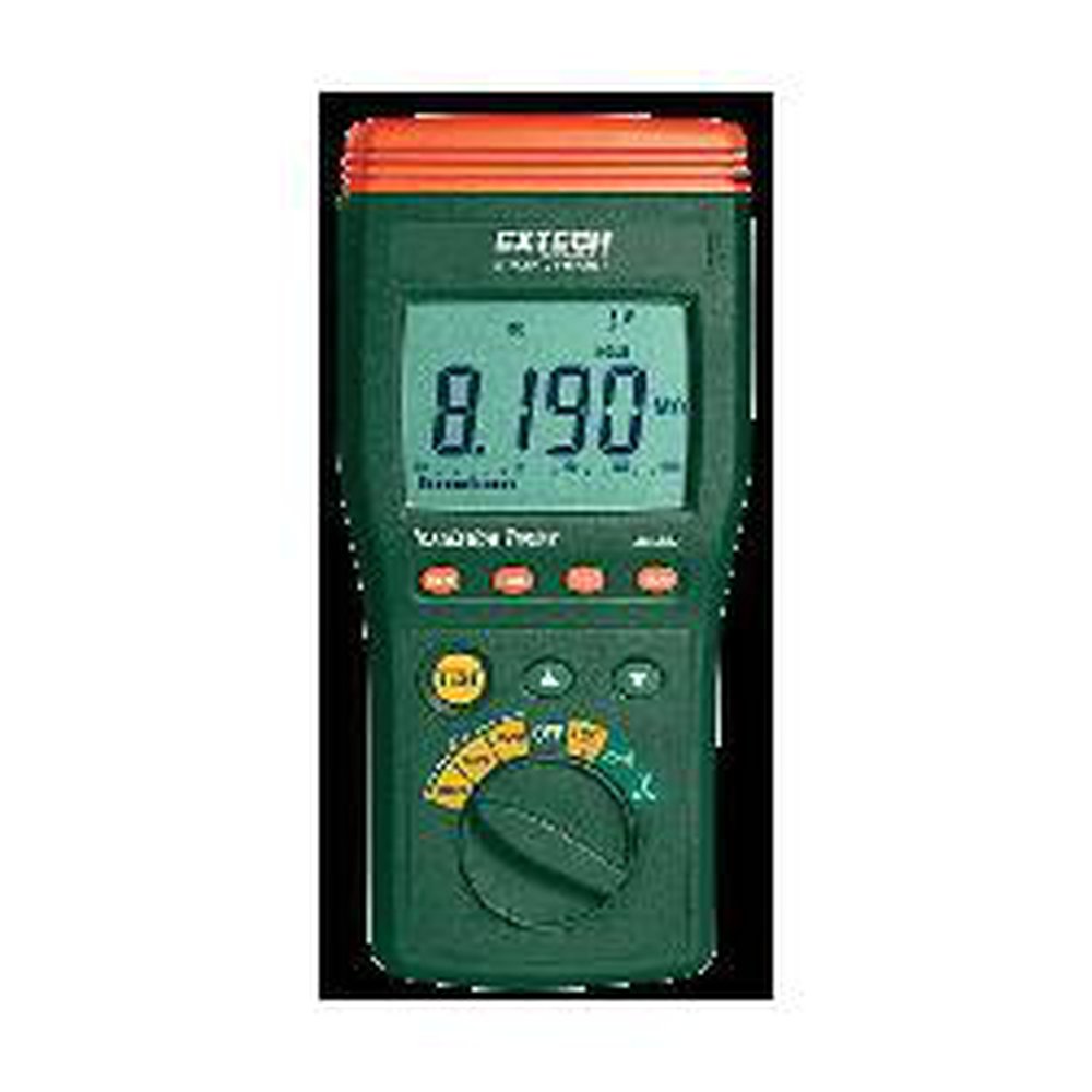 380363 FLIR INSULATION TESTER DIG.