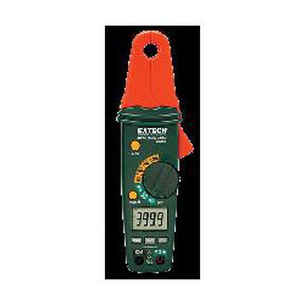 380950 EXTECH-INSTR CLAMP METER