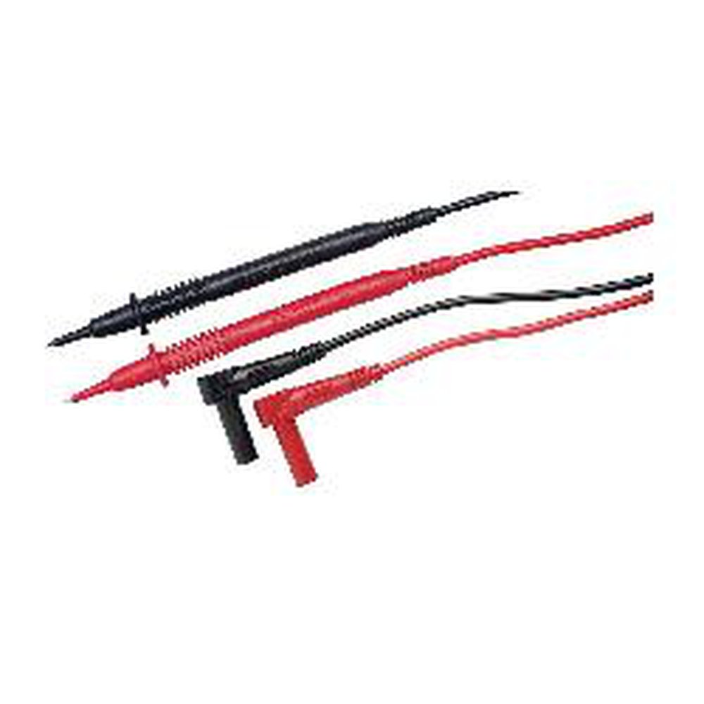 TL803 EXTECH-INSTR TEST LEADS CAT