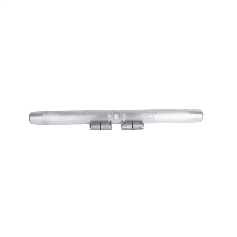 A150710 HPS UNI-GRIP SPLICE