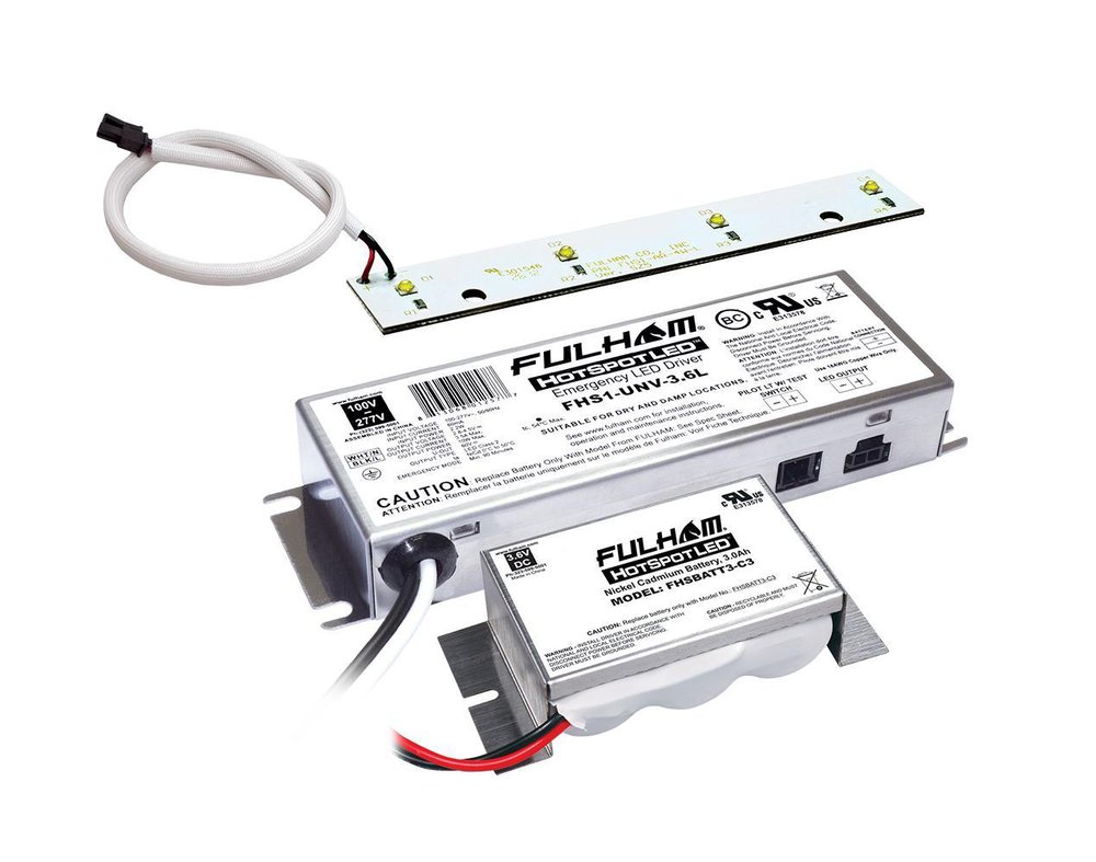 FHSKITT04LNC FULHAM HOT SPOT 1