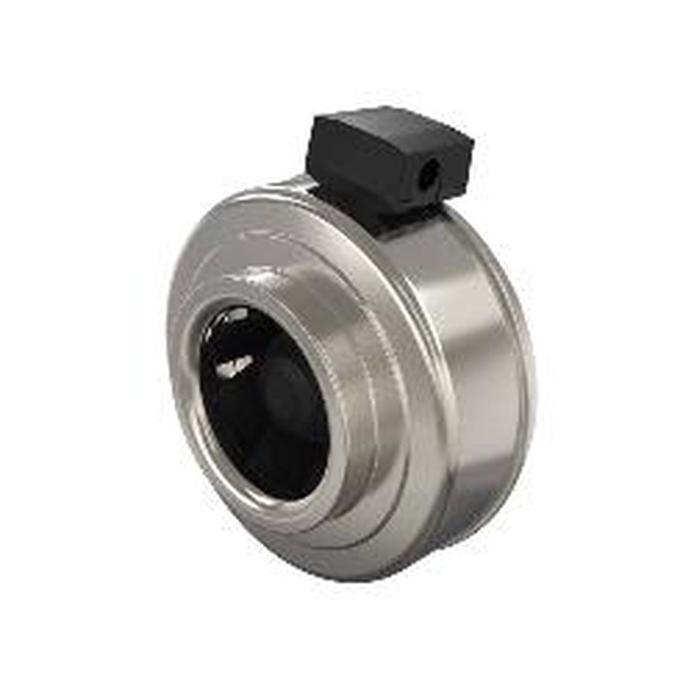 FG-4XL FANTECH DUCT FAN METAL