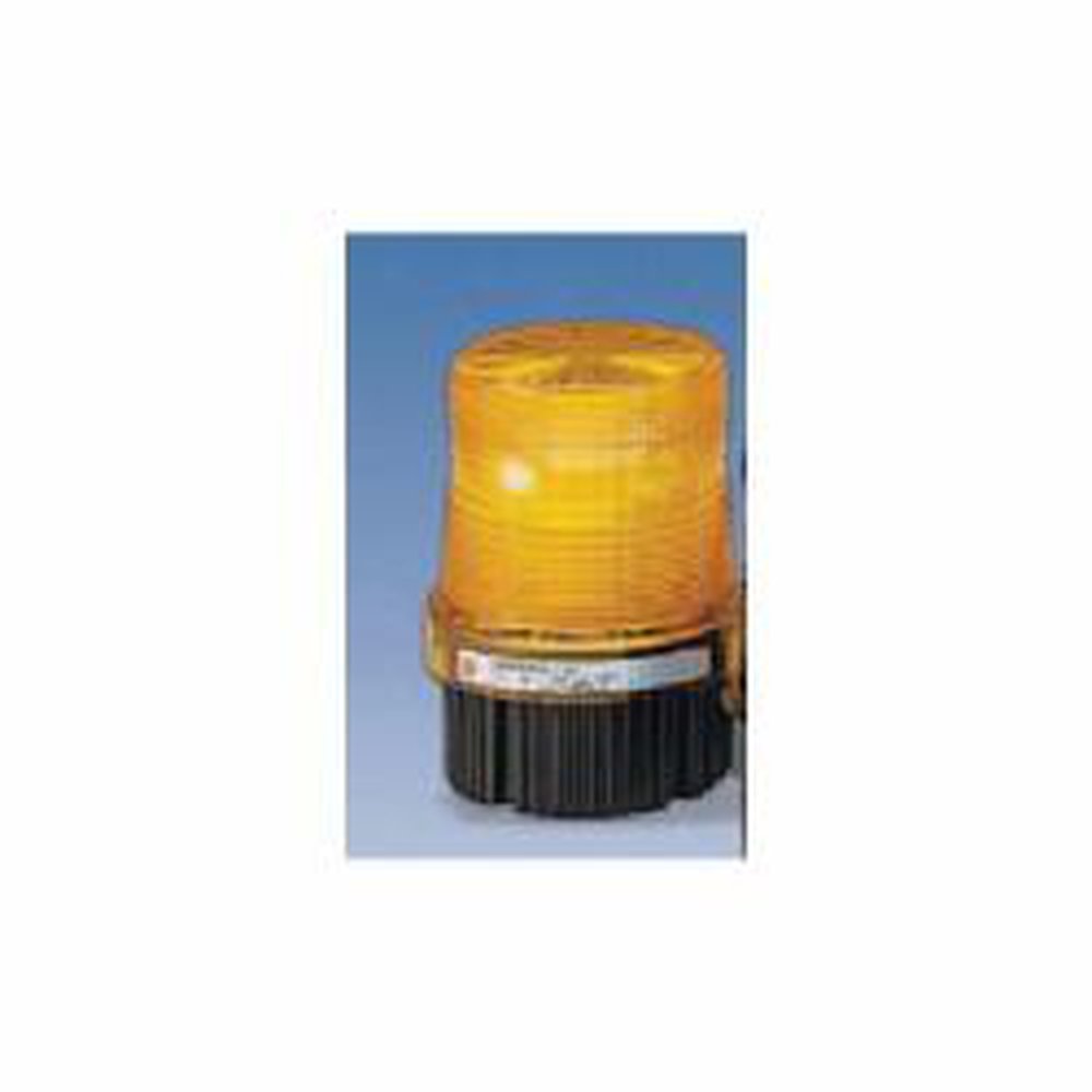 K8550320A FEDERAL DOME KIT FB2