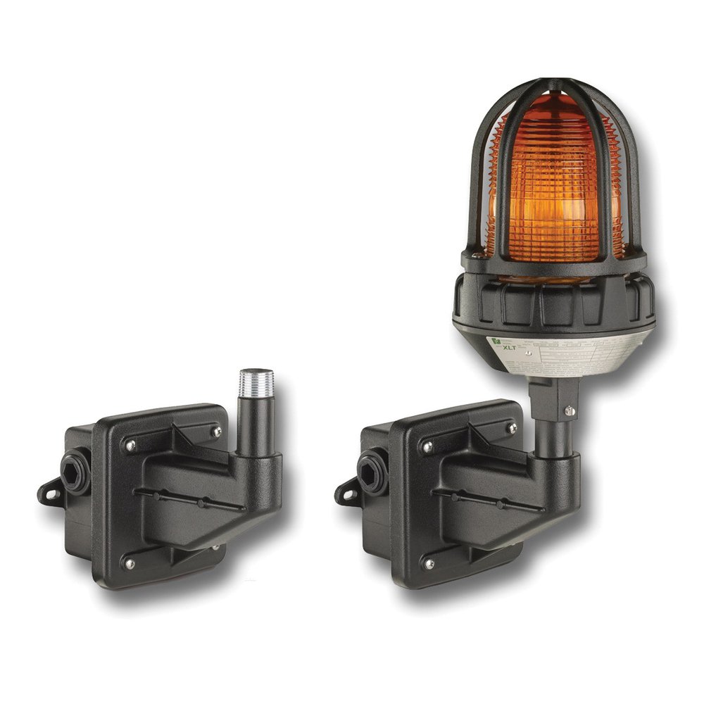 KIT-WBTB FEDERAL KIT TERMINAL BLOCK