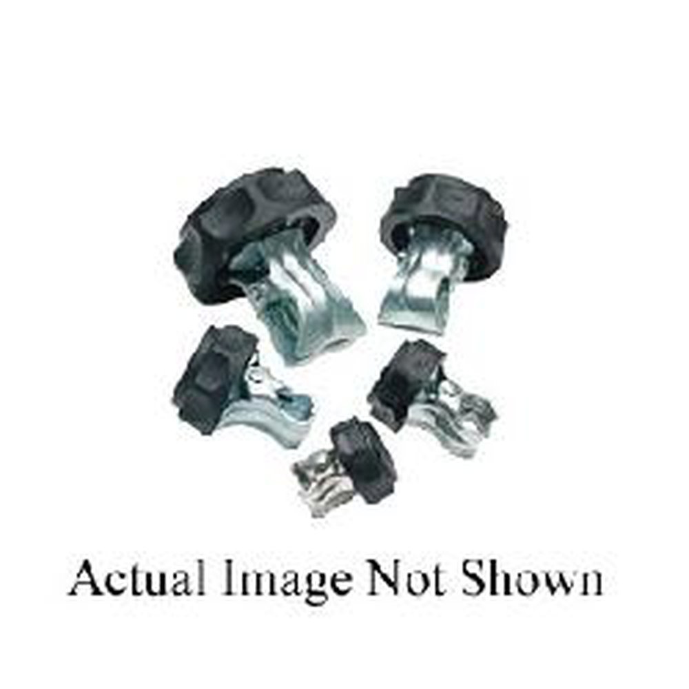 32-004G MERSEN FUSE CLIP CLAMP