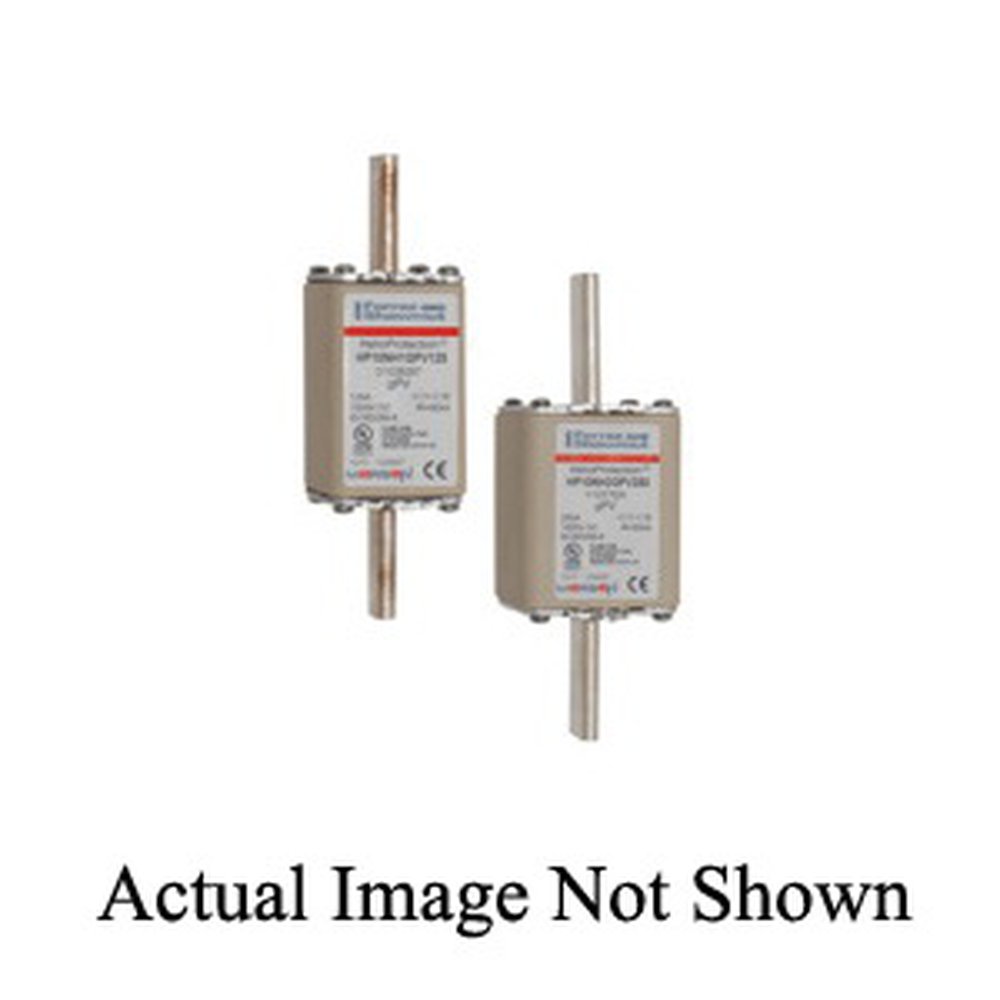 B1028285 MERSEN HP10NH1GPV80