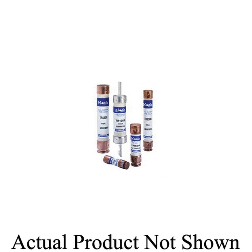 NL30 MERSEN 30A NEUTRAL LINK PLATE