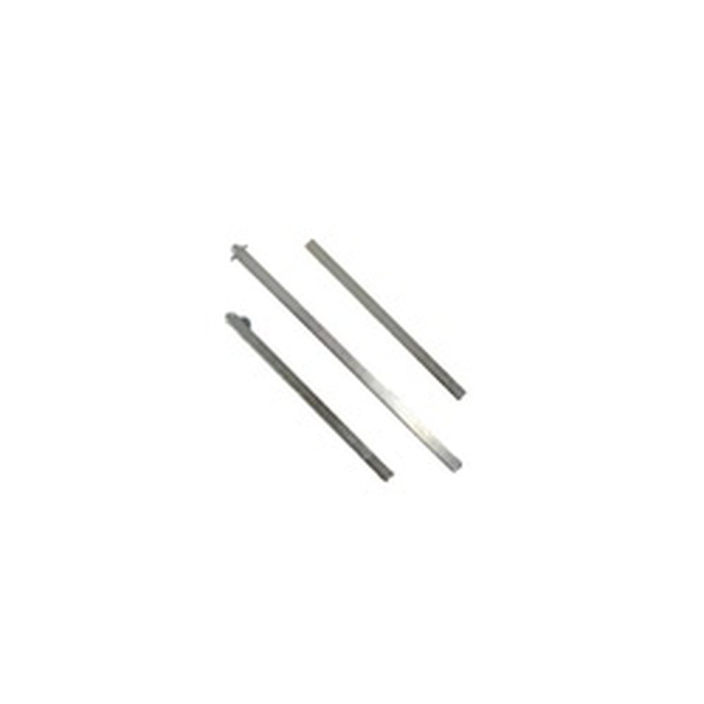 SPA290 MERSEN SHAFT PISTOL HANDLE