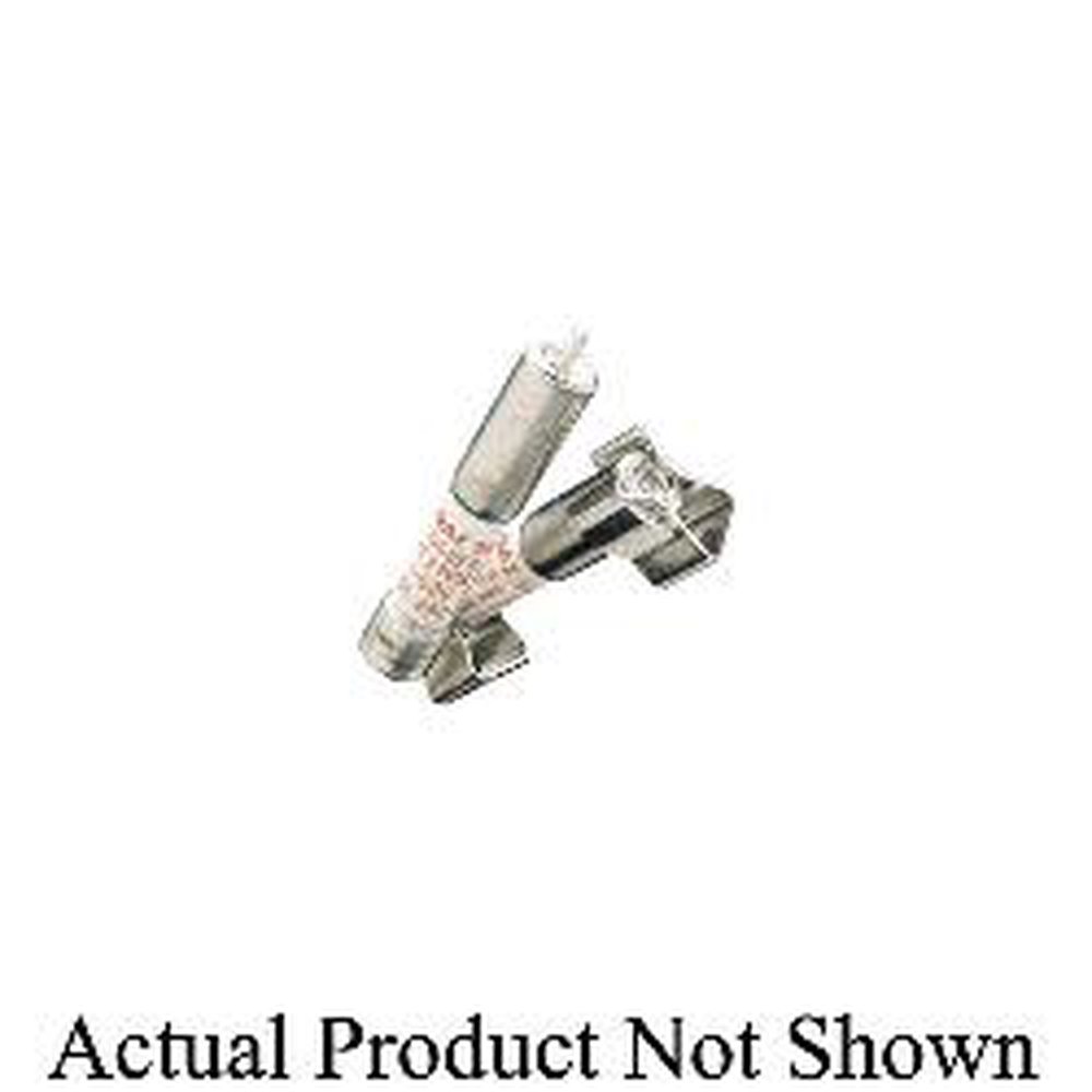 TI600 MERSEN 600V TRIGGER SWITCH