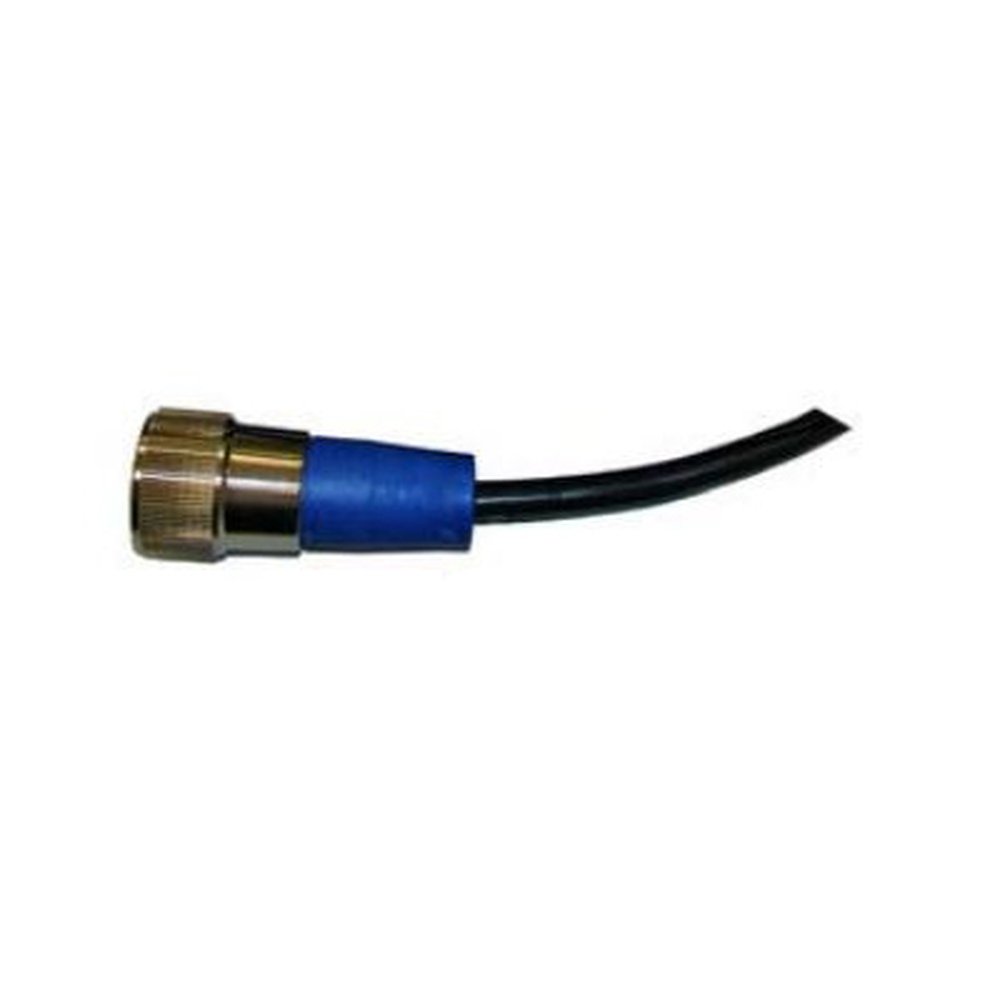 UV1A3 FIREYE UV FLAME SCANNER 1/2 NPT 3 FT FLEX CONDUIT