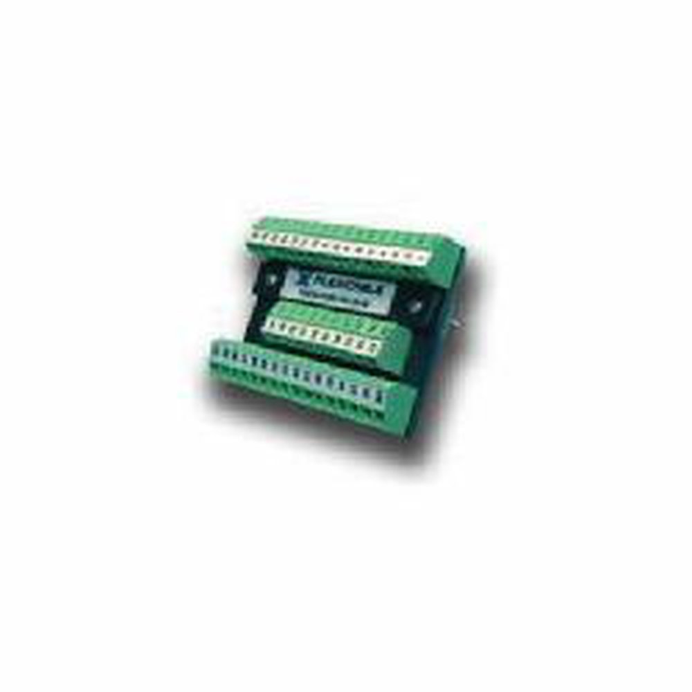 FCBB-K3C-50-42 FLEX CABLE K3C