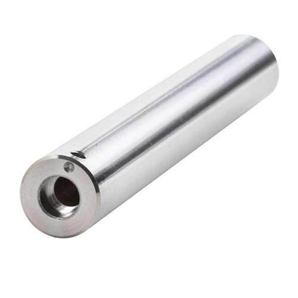 3102-1 FLUKE INSERT AL 1/16IN