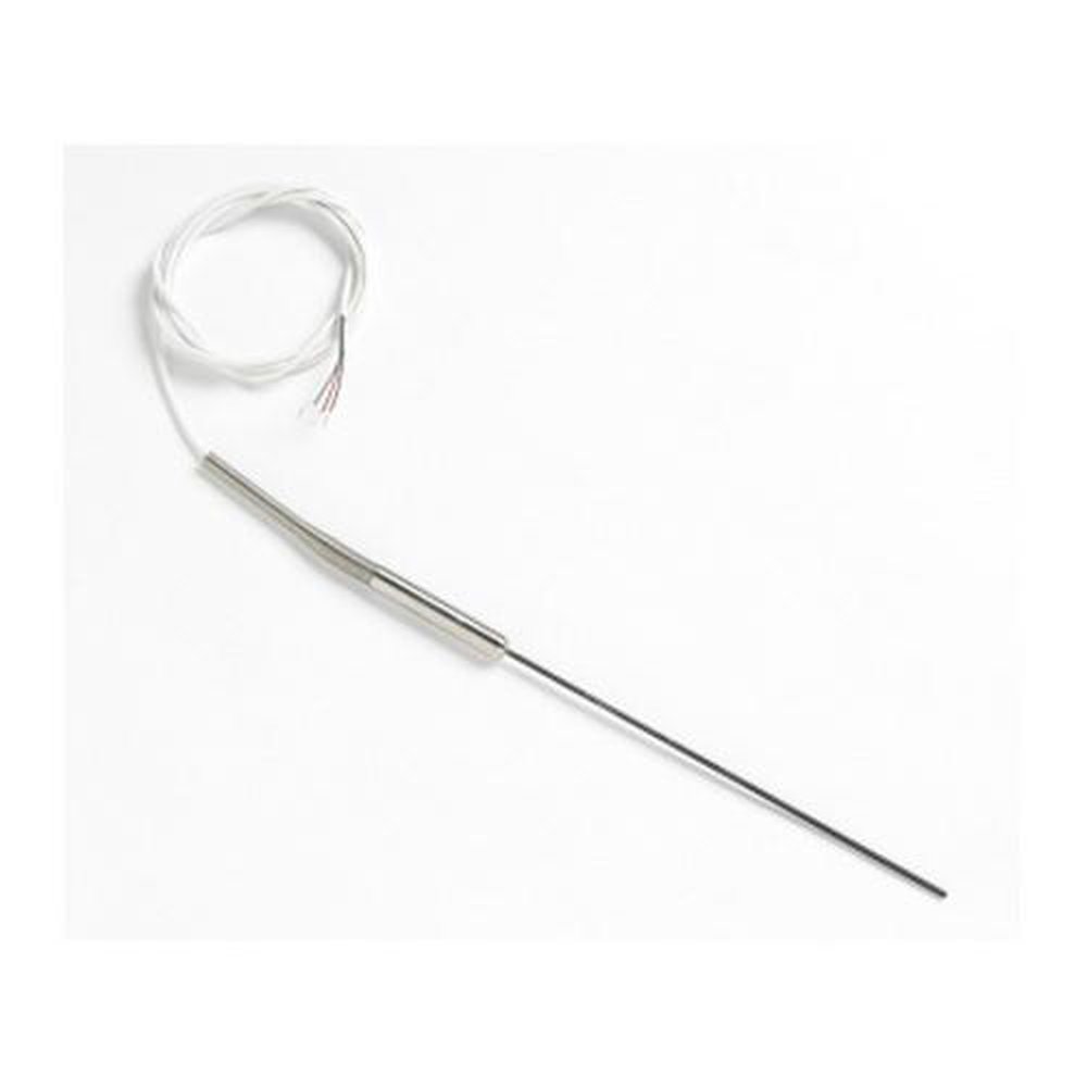 5609-9BND-A FLUKE PROBE SECON.