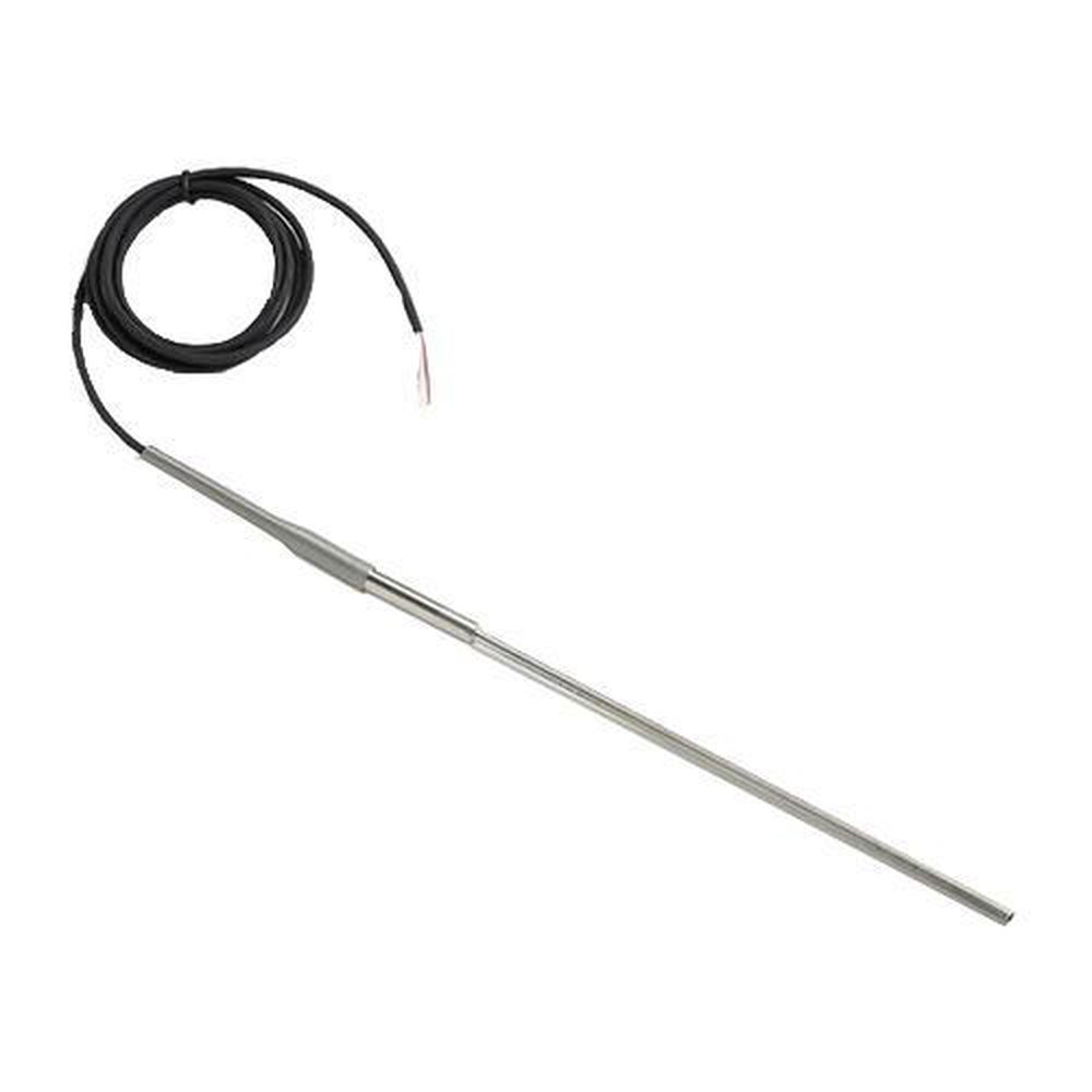 5627A-9-B FLUKE PROBE RTD INDL 9 X