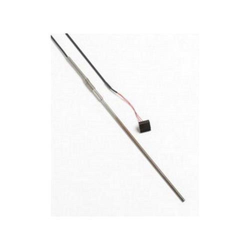 5627A-12-P FLUKE RESISTANCE
