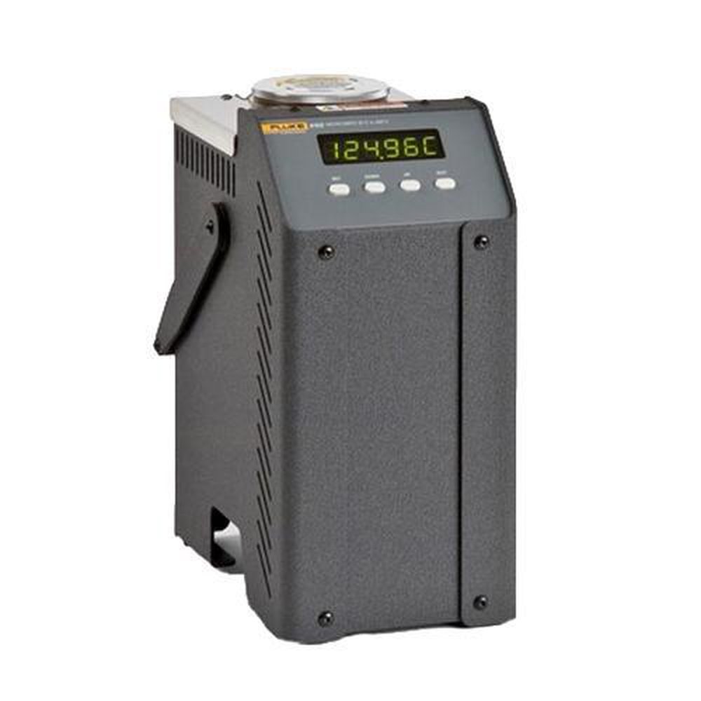 7103-TR-156 FLUKE MICRO-BATH -20