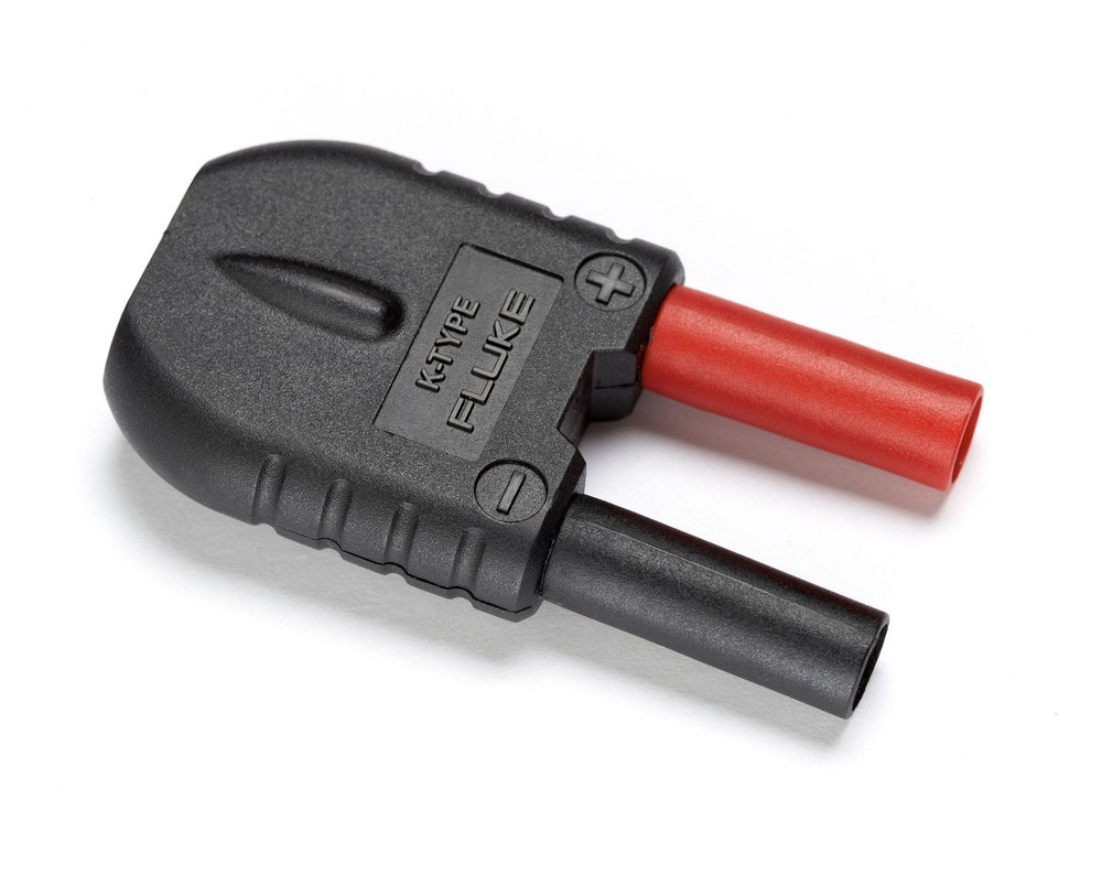 80AK-A FLK TYPE K THERMOCOUPLE