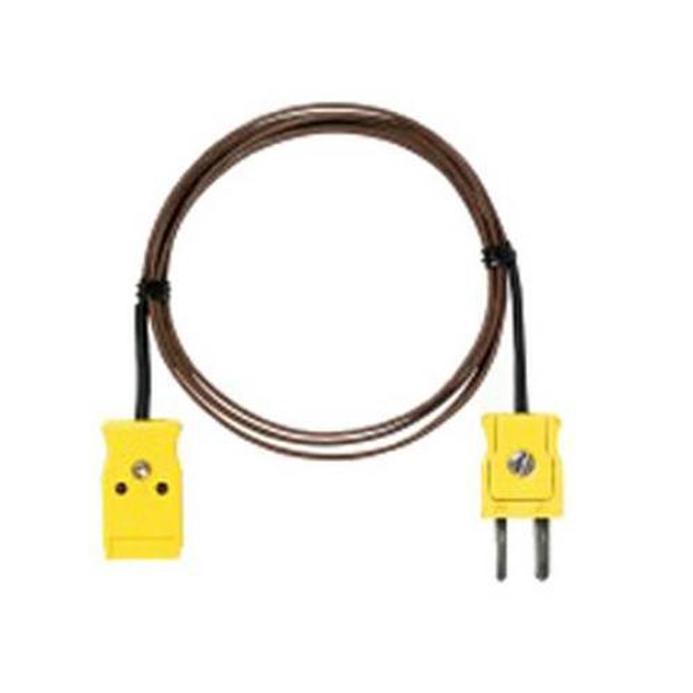 80PJ-9 FLK TYPE J LANCE TIP PROBE