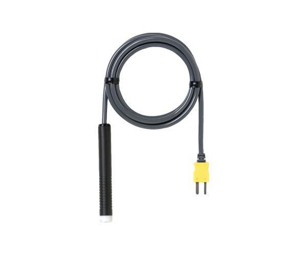 80PK3A FLK SURFACE PROBE