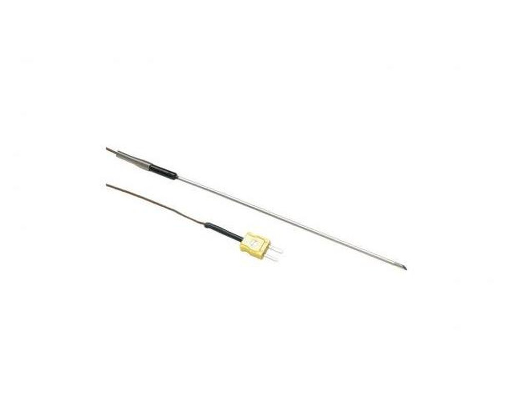 80PK-9 FLK TYPE K LANCE TIP PROBE