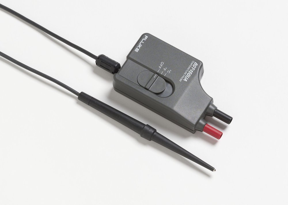 80T150UA FLK UNIV TEMP PROBE