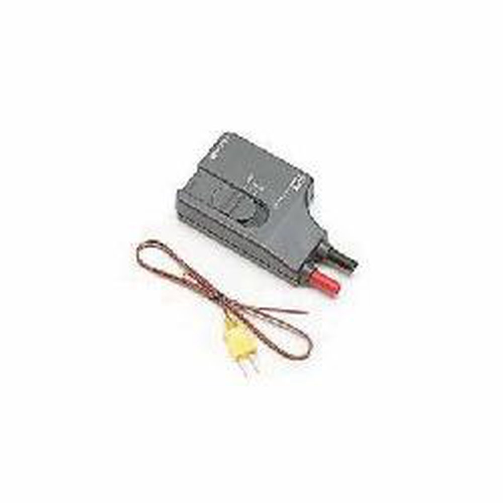 80TK FLK THERMOCOUPLE MODULE