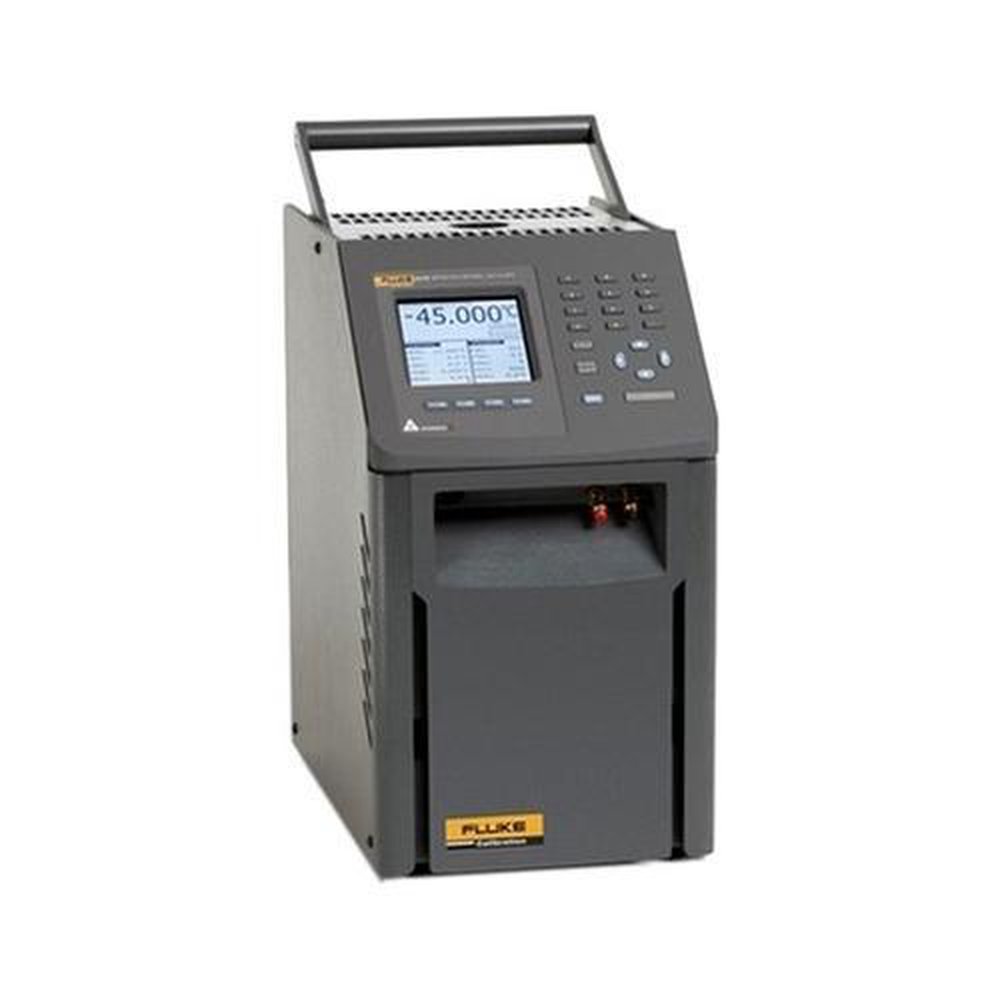 9170-A-156 FLUKE METROLOGY WELL