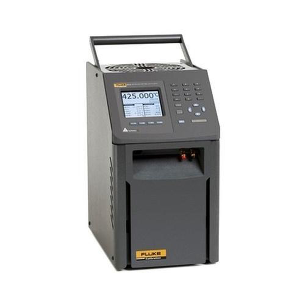 9173-A-156 FLUKE METROLOGY WELL