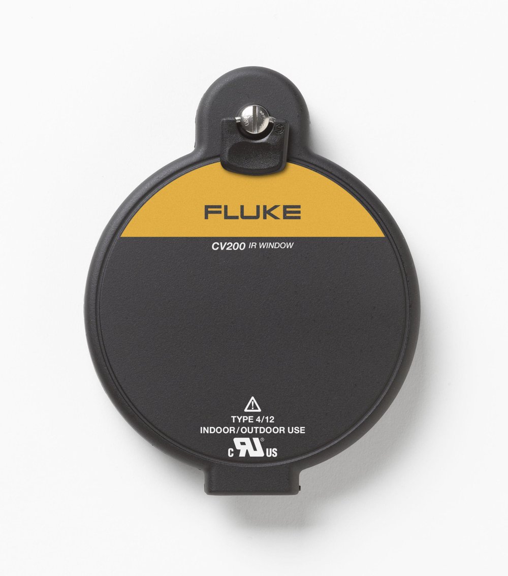 FLUKE-CV200 FLUKE 2 IN (50MM) IR
