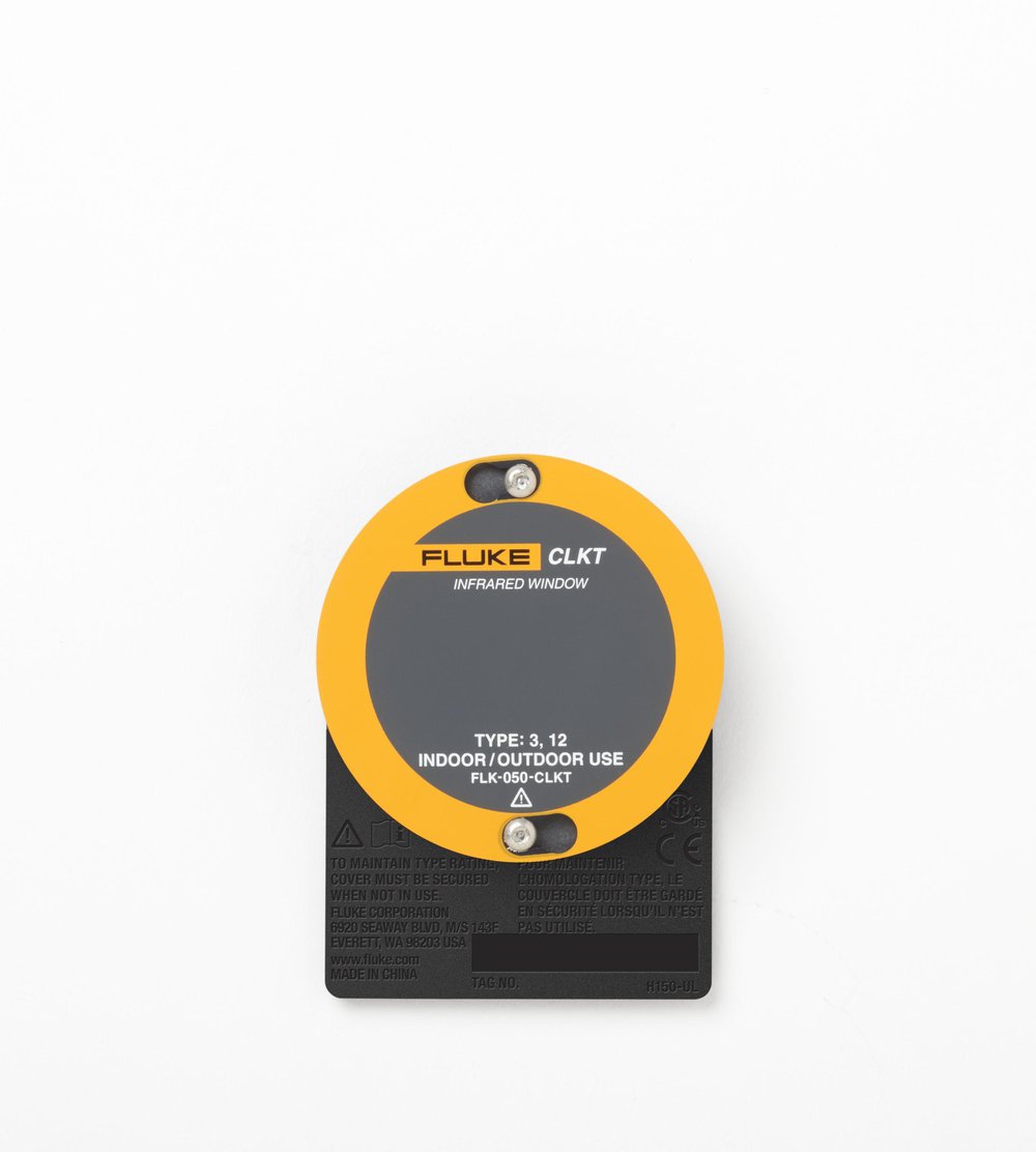 FLK-050-CLKT FLUKE 2 IN (50MM)
