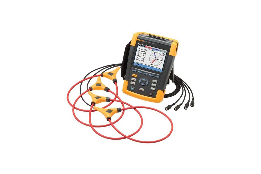 I430-FLX-TFII-48 FLUKE 6000A FLK