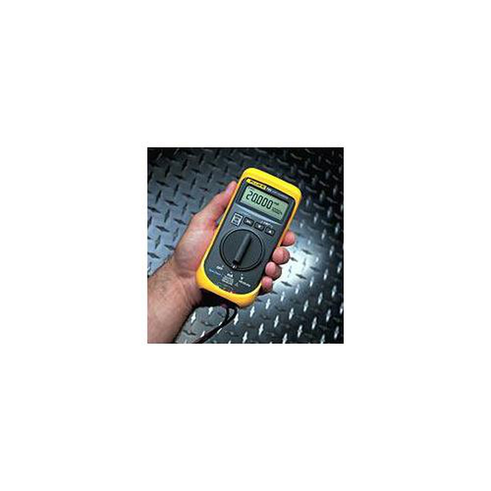 FLUKE-705 FLK LOOP CALIBRATOR