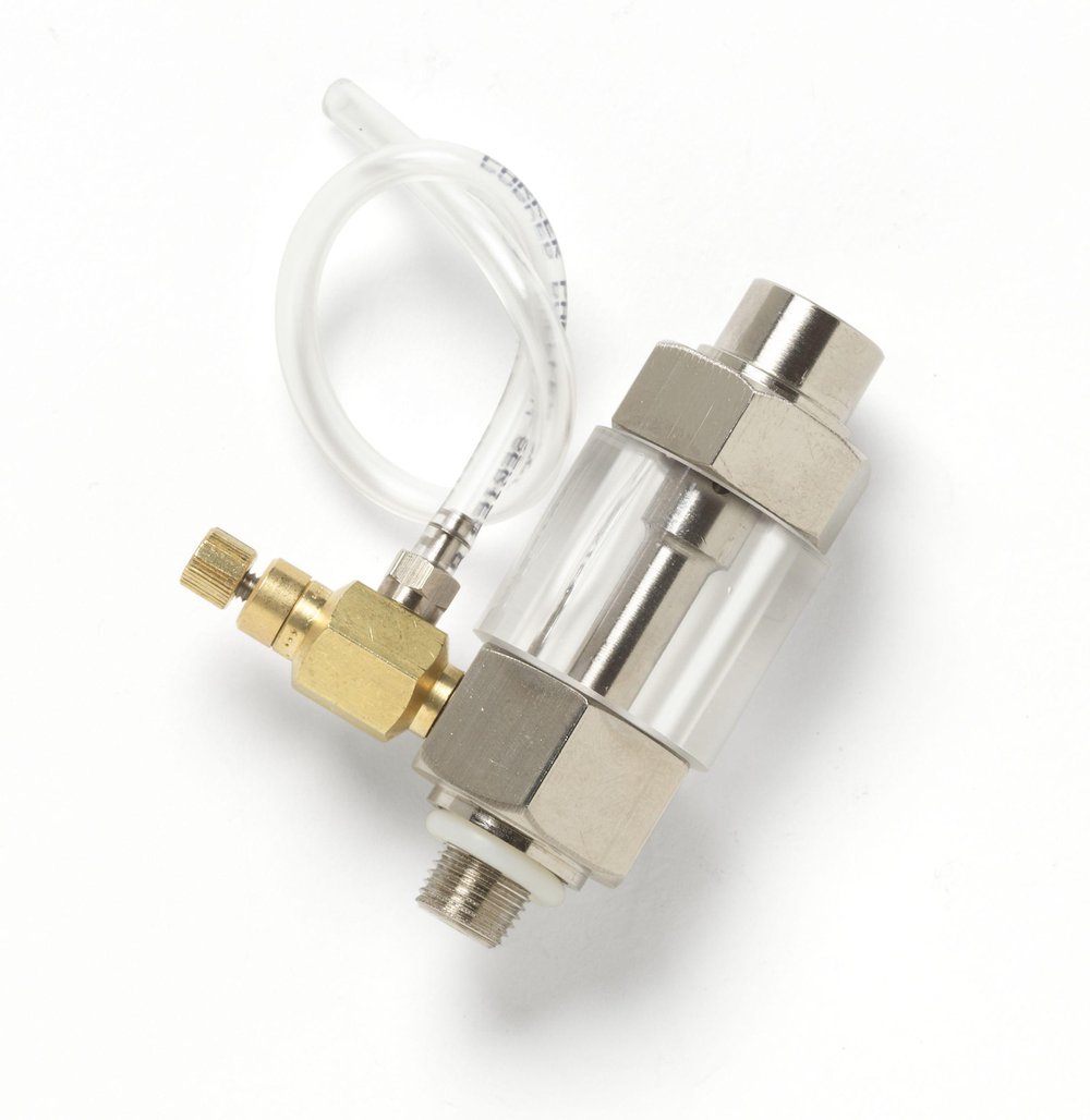 FLUKE-71930G FLUKE ELECTRIC