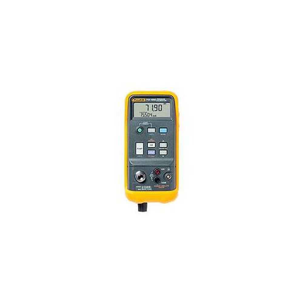 FLUKE-719PRO150G ELECTRIC PRESSURE