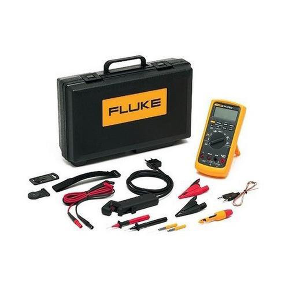 FLUKE-88-5/A-KIT FLK AUTMOTIVE