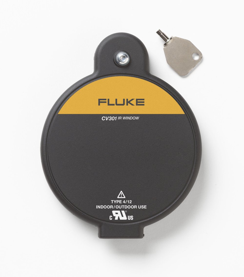 FLUKE-CV301 FLUKE 3 IN (75MM) IR