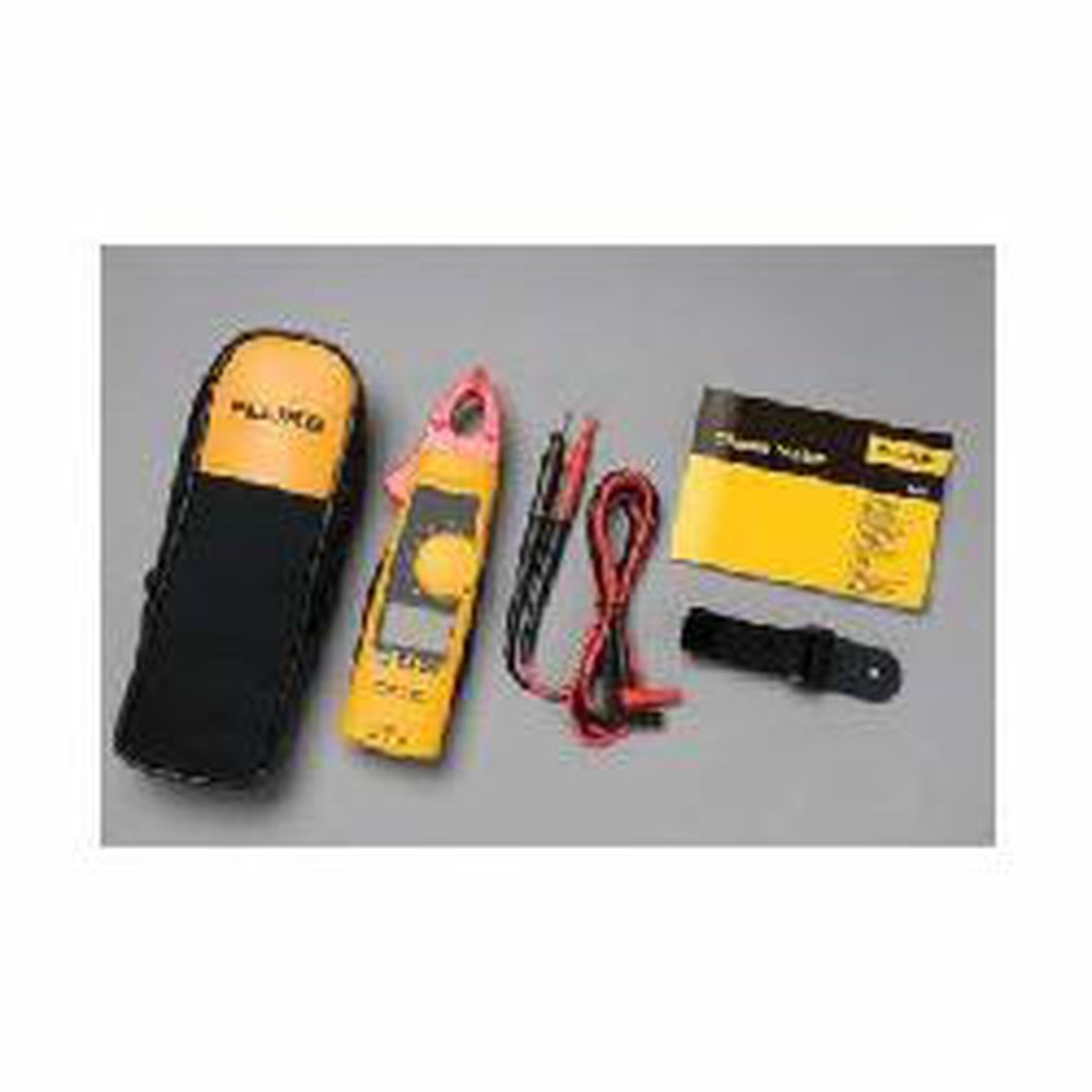 FLUKE-365 FLUKE DETACHABLE 200A